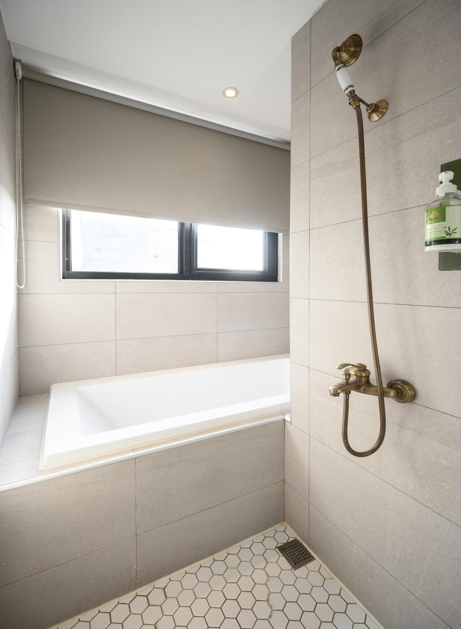 Hotel East تايتشونغ المظهر الخارجي الصورة